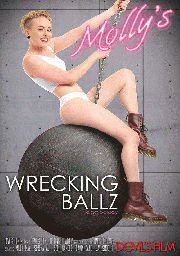 Wrecking Ballz